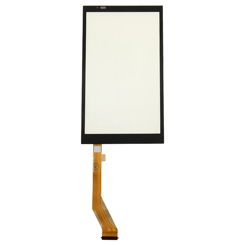 Touch Panel Replacement Part for HTC Desire 816 | Мобильные телефоны и аксессуары