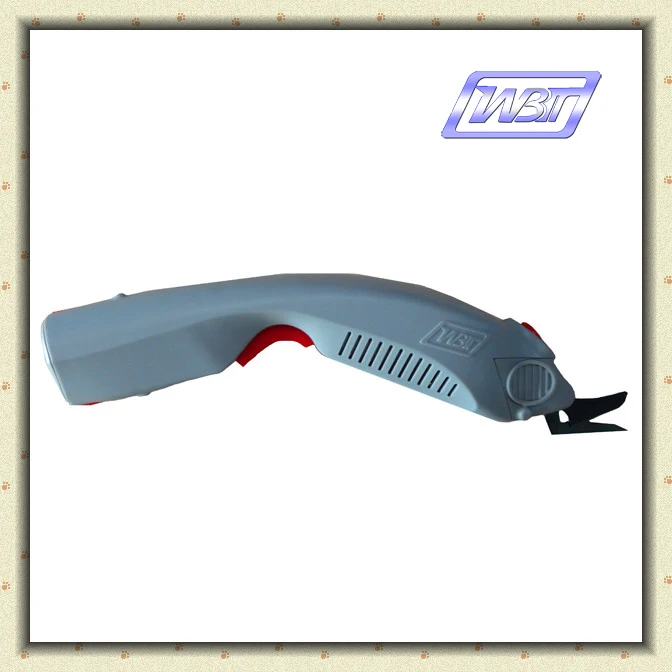 Беспроводные ножницы питания|scissors| |