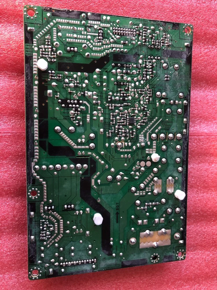 

New originalfor Samsung LA32C360E1 Power Board P2632HD-ASM PSLF121401A BN44-00338A