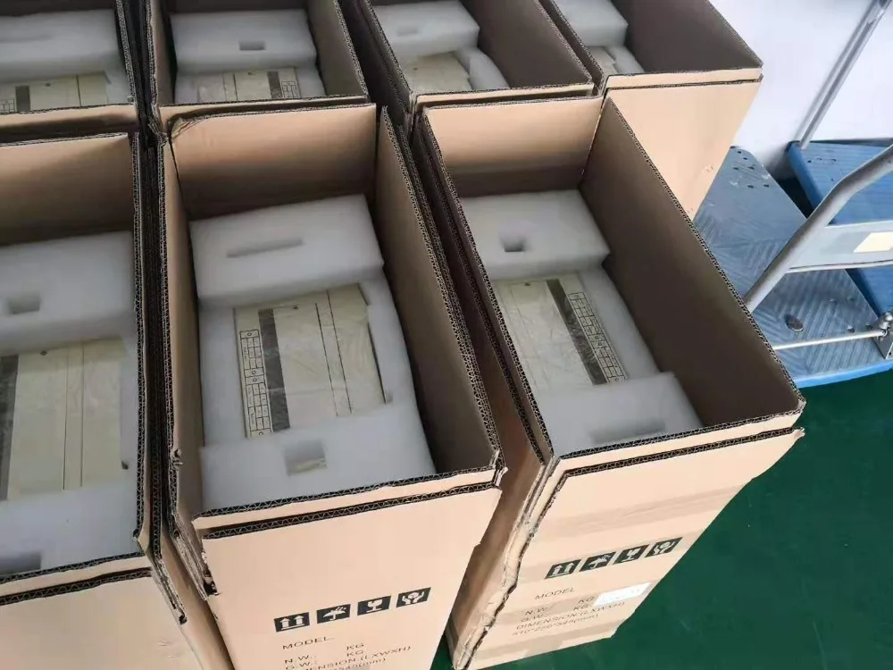 Контроллер ветровой турбины 24 v Напряжение 1kw PWM 1000 w с RS232 функция