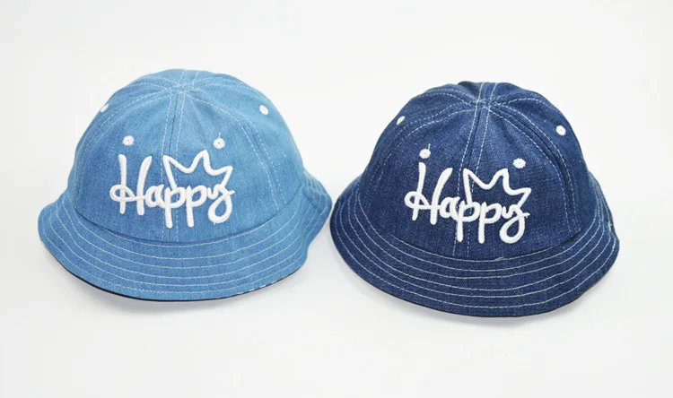 Пользовательский образец Панамы|custom bucket hat|bucket hathat hat |
