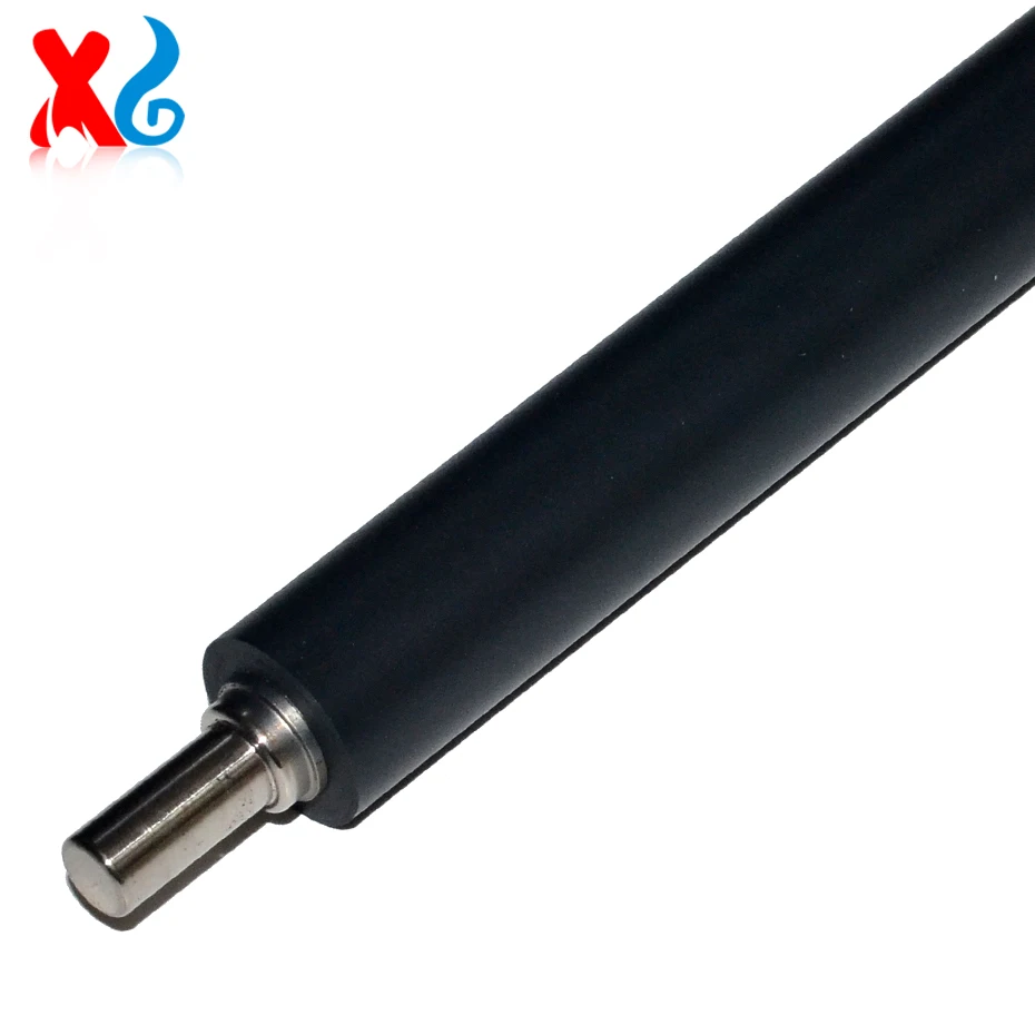 2X iR2525 iR2530 совместимый первичный зарядный ролик для Canon ir2520 копировальные детали iR