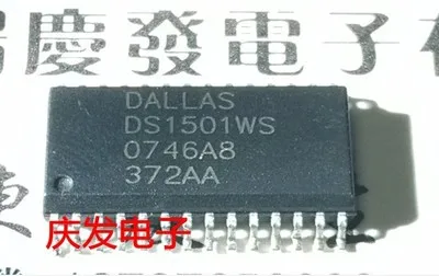 Бесплатная доставка LT1010 lt10cn8 LTC1345 LTC1345ISW MC1496 MC1496D DS1501 DS1501WS UAA2080 ua2080t | Автомобили и