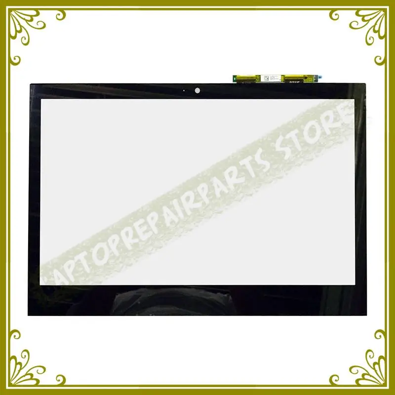 Оригинальный 14 &quotдля Toshiba Satellite E45W-C4200 E45W C420014 дюймов сенсорный экран дигитайзер