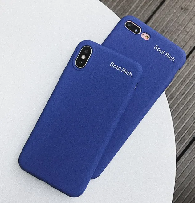Чехол для Samsung s9 противоударный чехол samsung galaxy s8 plus s6 s7 edge note 3 4 5 8 9 c5 c7 c9 pro чехлы |