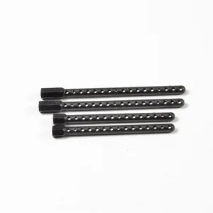 HSP Body Post For RC 1/10 Model Car Spare Parts No. 02010