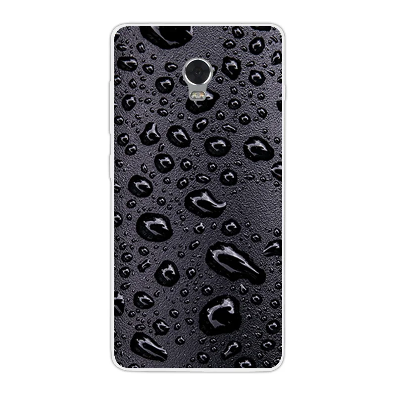 18 Для 5," lenovo VibeP1 оболочка для Vibe P1 P1a42 P1c72 P1c58 Ультратонкий Мягкий ТПУ защитный чехол для lenovo VibeP1 задняя крышка - Цвет: 18