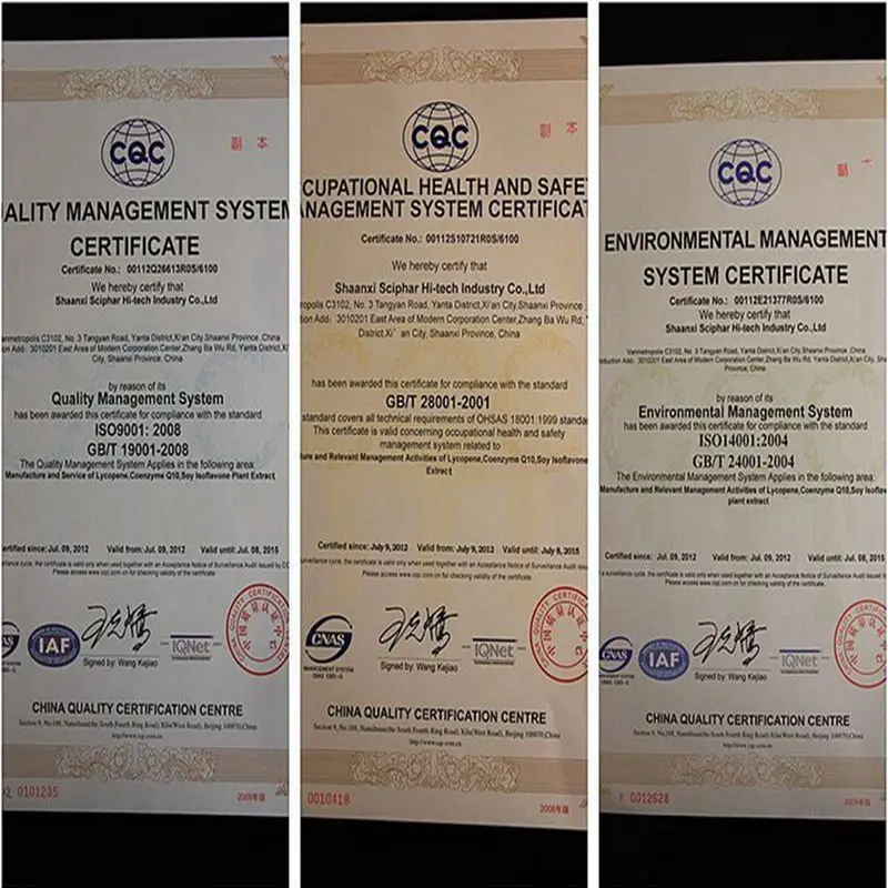 Изготовление GMP Поставок Природного Питайя Сок Концентрат Порошок/Pitaya фрукты