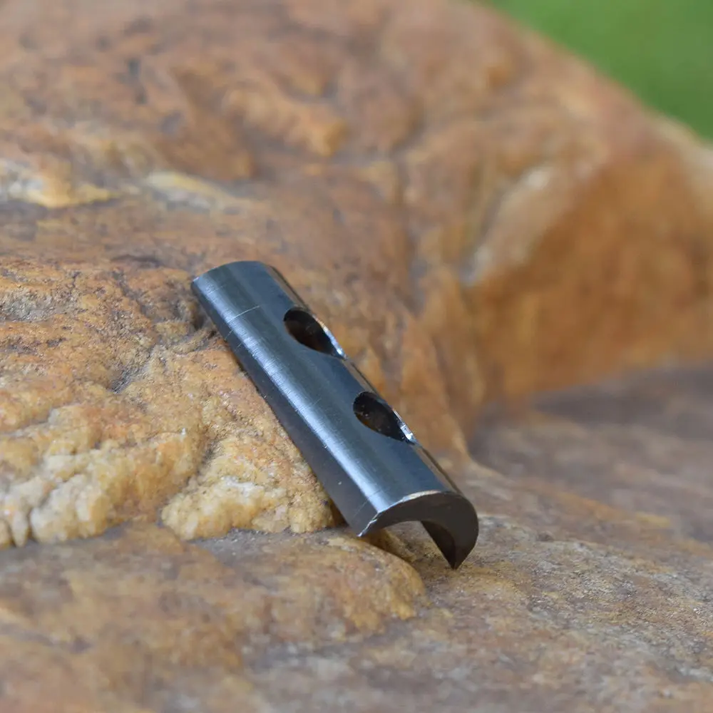 Складной передний переключатель передач для шоссейного велосипеда TT набор