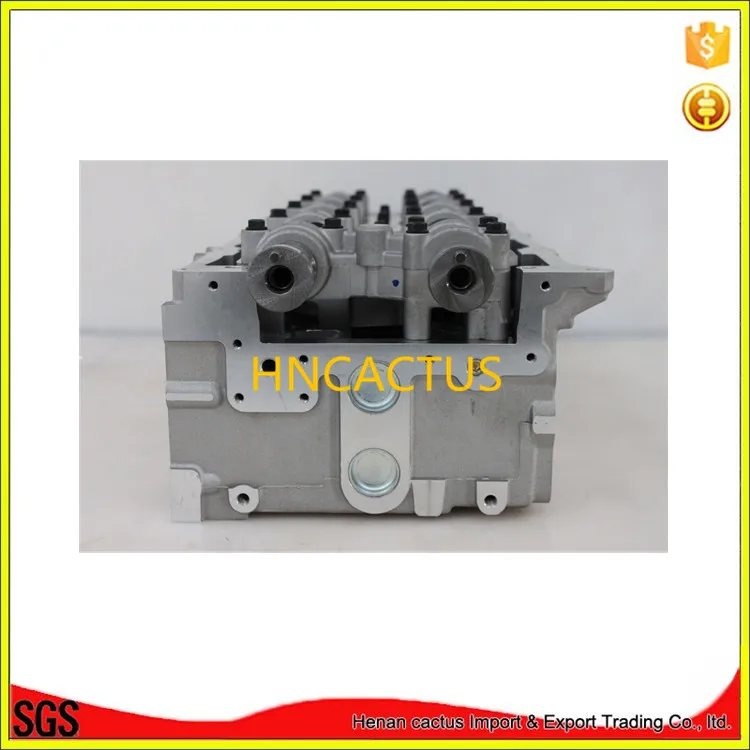 Высококачественные автозапчасти для двигателя D4CB AMC908753 AMC 908 753 полный напор