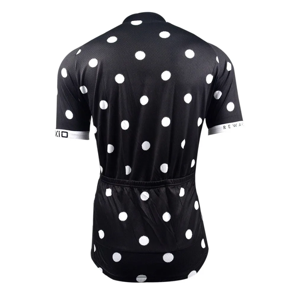 Бренд bxio Велоспорт Джерси Ropa Ciclismo Pro Тур велосипедная одежда Bicicleta Maillot Culotte Strava Italia Bretelle BX-0209H-038-J