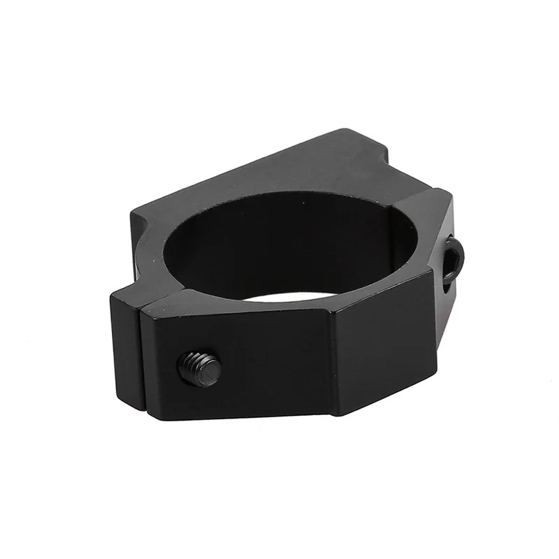 Мини 2 модели наружные оптический прицел компас горизонтальный круг цель