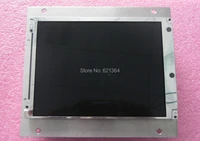 the replacement for a61l 0001 0093 for the original crt display with tested ok
