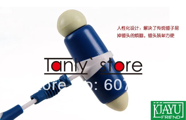 Оптовая и розничная продажа традиционный инструмент для акупунктурного массажа