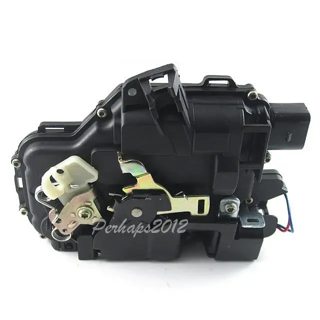 Фонарь передний левый для клюшек Jetta Golf Beetle GTI 3B1837015AS 3B1837015AK 3B1837015J 3B1837015A |