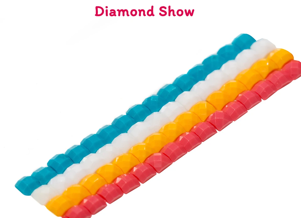 Homlif 3d Алмазная мозаика для домашнего декора вышивка diy Картина Набор вышивки