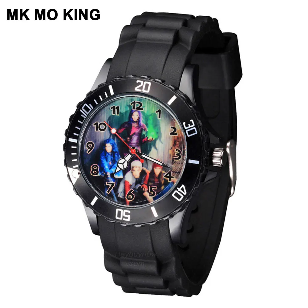 Военные мягкие резиновые силиконовые водонепроницаемые спортивные детские