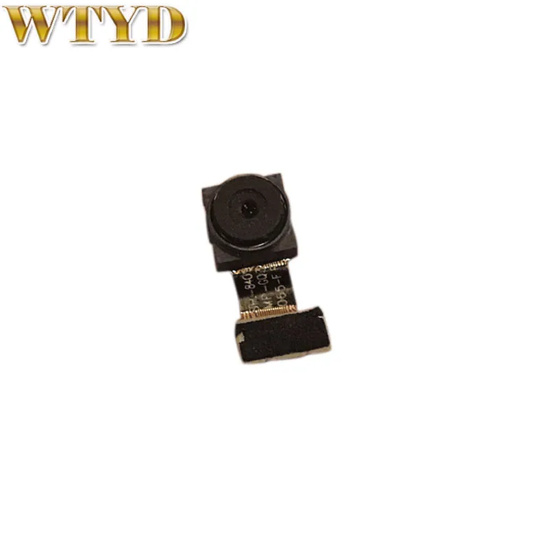 Original Front Facing Camera Module for Doogee S70 Smartphone Replacement Repair Part For DOOGEE Cellphone | Мобильные телефоны и