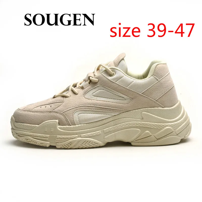 Tenis Masculino Adulto chaussure homme; Летняя обувь; мужская повседневная обувь; Alpargatas Hombre; Дизайнерские мужские кроссовки; увеличивающие Рост 4 см