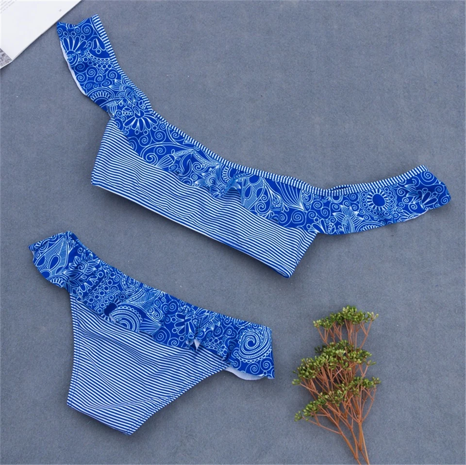 Купальник в клетку яркий купальник накладки на грудь пуш ап купальник bikinis mujer купальник слитный большой размер купальник большой размер женский купальник с высокой талией бикини пуш ап купальник с арбузами