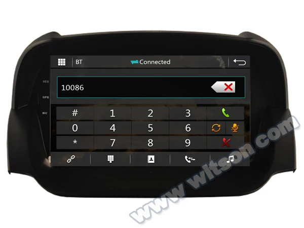 8-дюймовый автомобильный DVD-плеер с емкостным сенсорным экраном для Ford EcoSport 2013 2014 2015 2016 2017 с системой мониторинга давления в шинах.