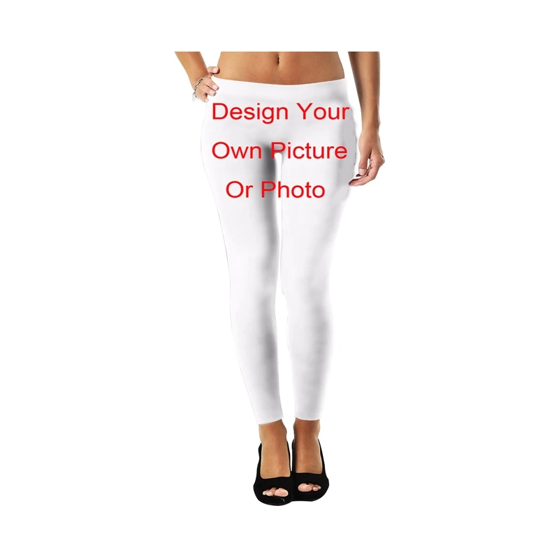 LIASOSO 3D принт сделай сам на заказ для мужчин и женщин дизайн собственный