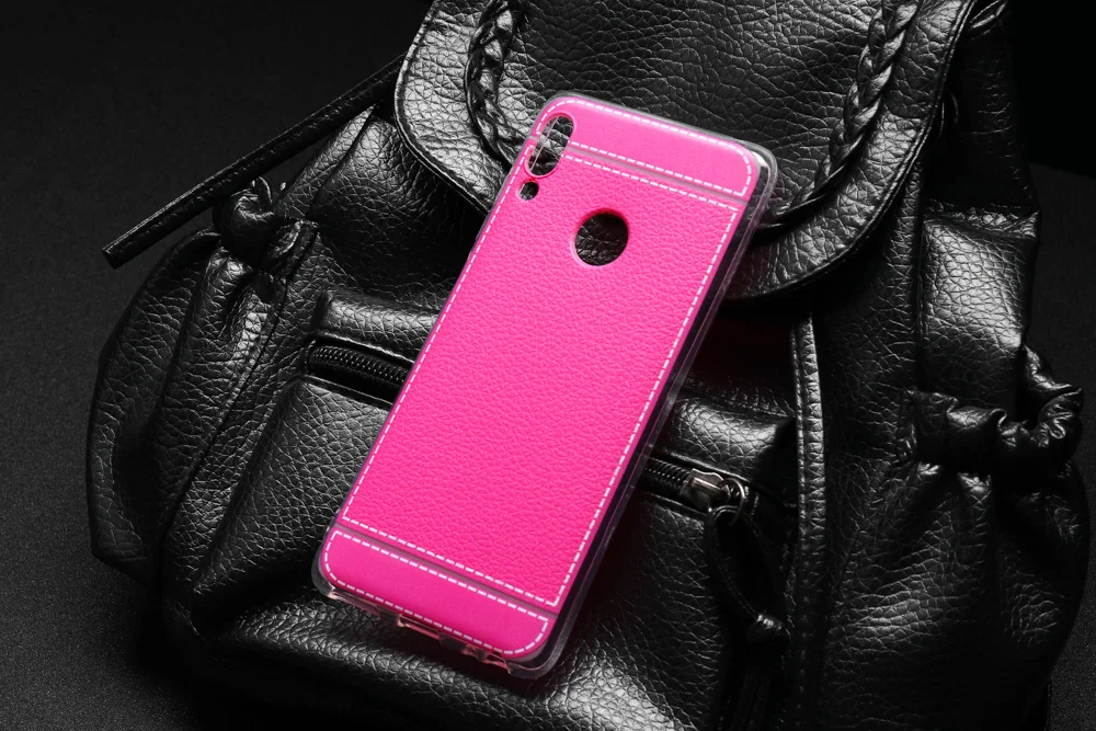 Силиконовый чехол s для lenovo A5 Z5 K3 A5000 A6000 A6010 A2010 чехол Phab 2 Plus Zuk Z2 C2 Крышка для lenovo S850 S660 Phab2 плюс Coque