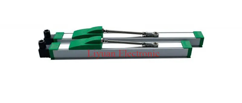 Электронные весы для литья под давлением|linear displacement sensor|displacement sensorlinear |