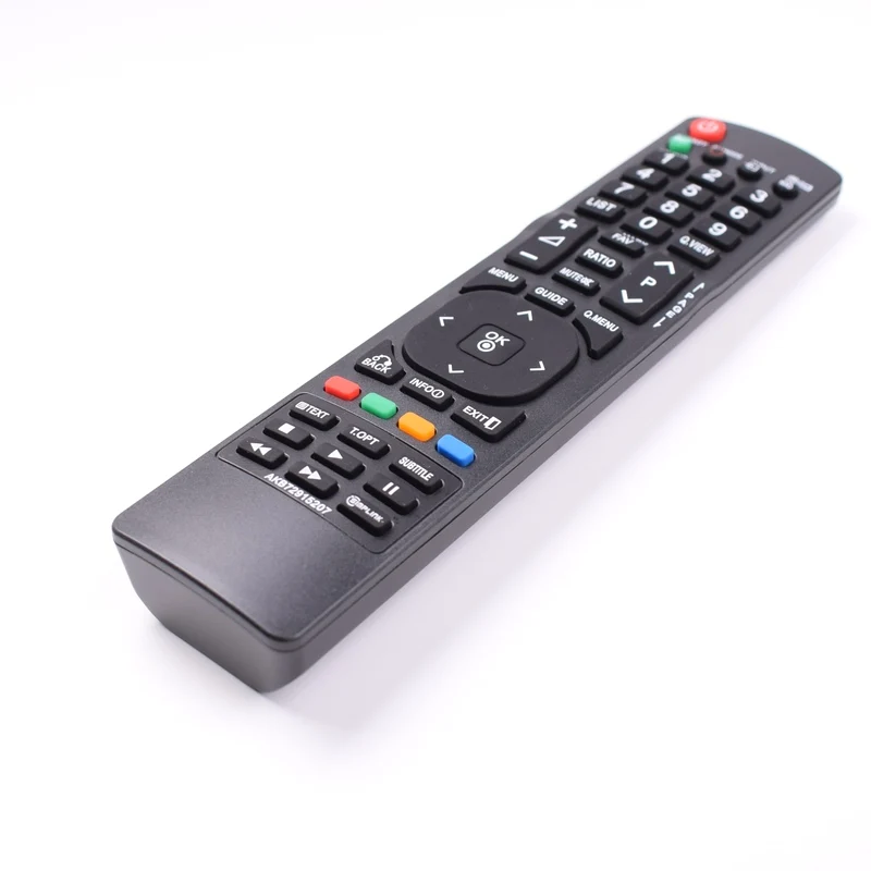 AKB72915207 дистанционного Управление для LG Smart TV 32LK330 32LD350 19LD350 19LE5300 22LD350 26LV