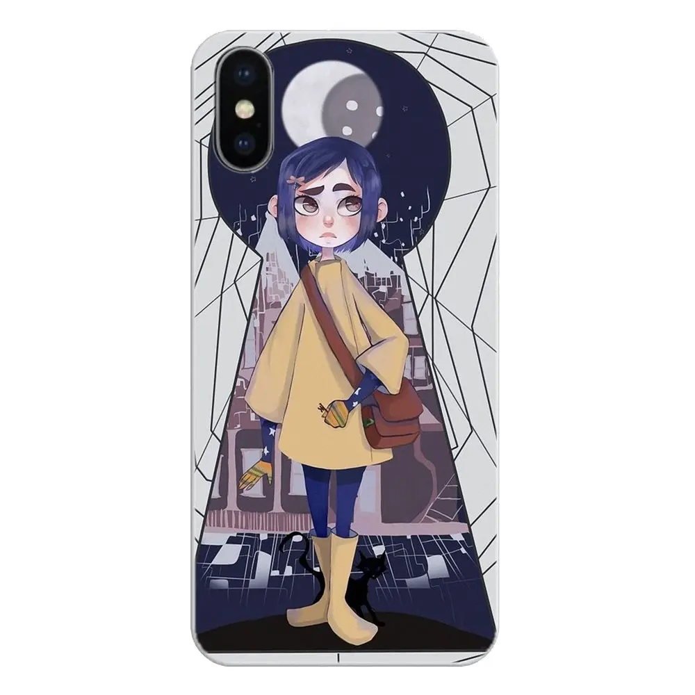 Винтажный чехол для телефона с героями мультфильмов iPhone XS Max XR X 4 4S 5 5S 5C SE 6 6S 7 8 Plus