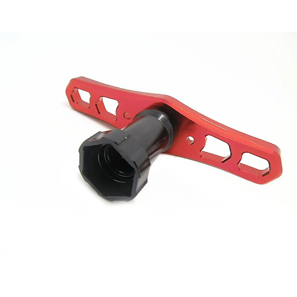 17 мм шестигранные гайки инструменты для установки рукава комбинированный