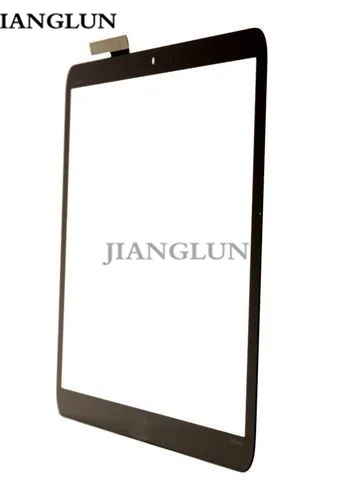 Сенсорный экран JIANGLUN для HP ENVY 15 Q420NR Q493CL 829328 001 6 дюйма дигитайзер стекло в сборе
