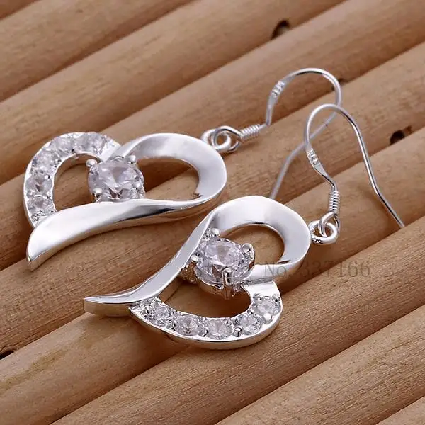 PE169 2014 New supplies earrings fashion high quality | Украшения и аксессуары
