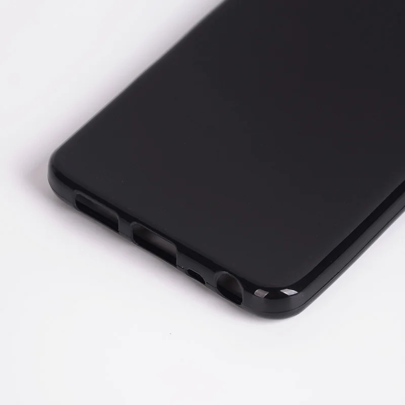 Для BQ Aquaris X2 чехол прочный армированный для телефона противоударный защитный