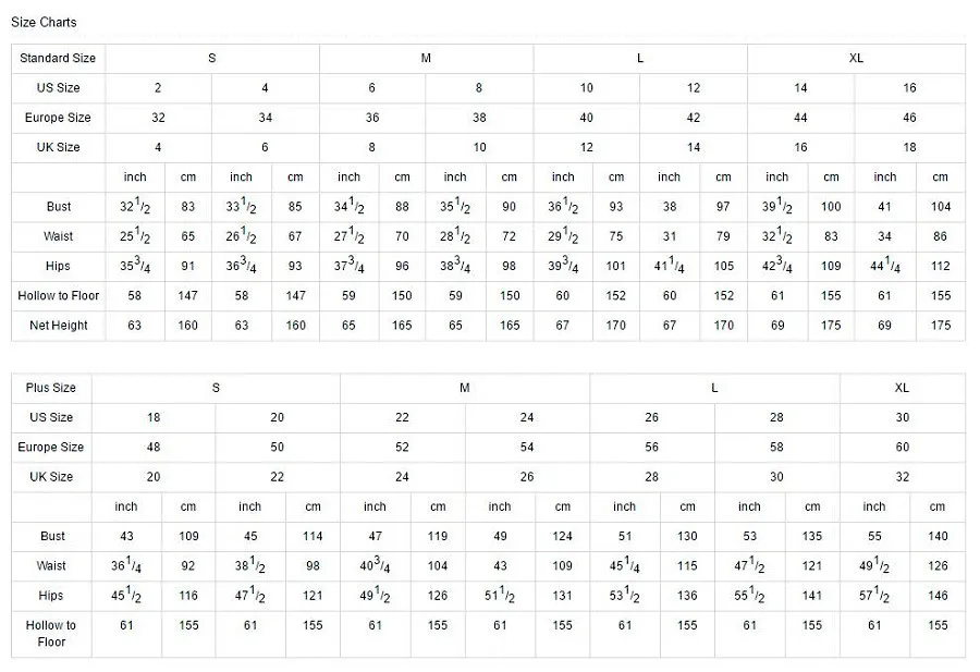 Лучший Темно-Синий Старинные Кружева Платья Невесты Чай Длина Иллюзия Шеи