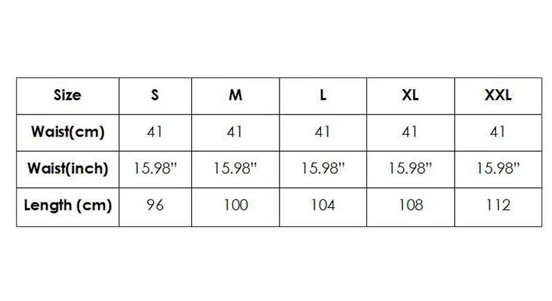 Мужские штаны для йоги с низкой посадкой свободные Tai Chi мешковатые Длинные