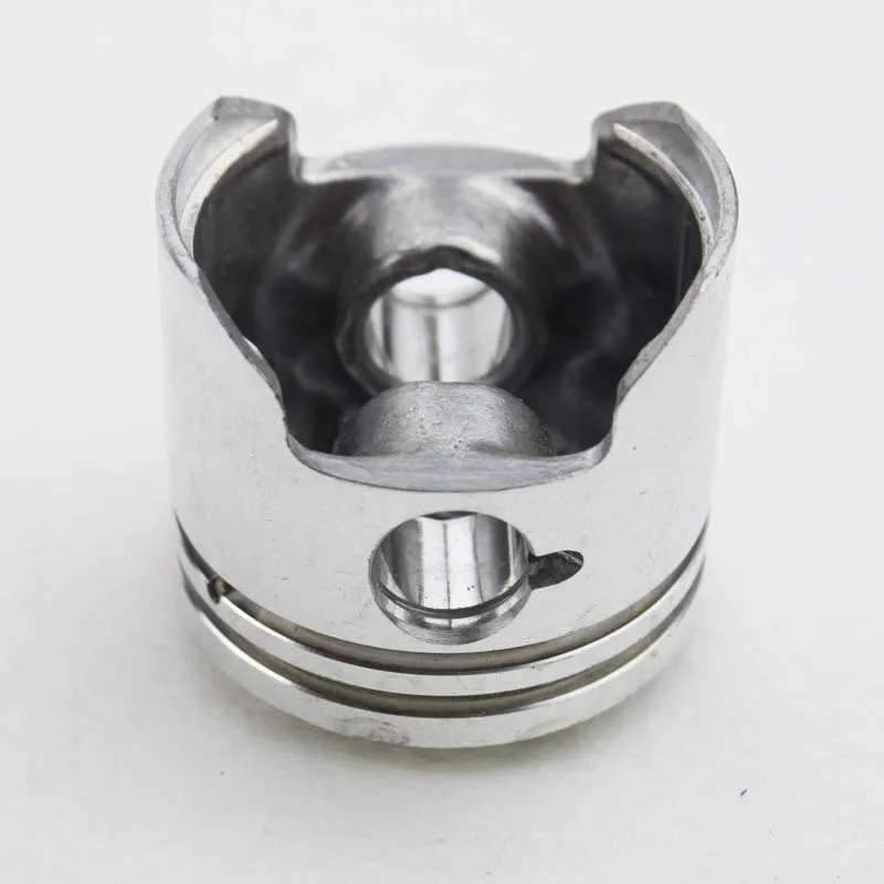 Поршневое кольцо электродвигателя 49cc 44 мм поршневое для мини квадроцикла