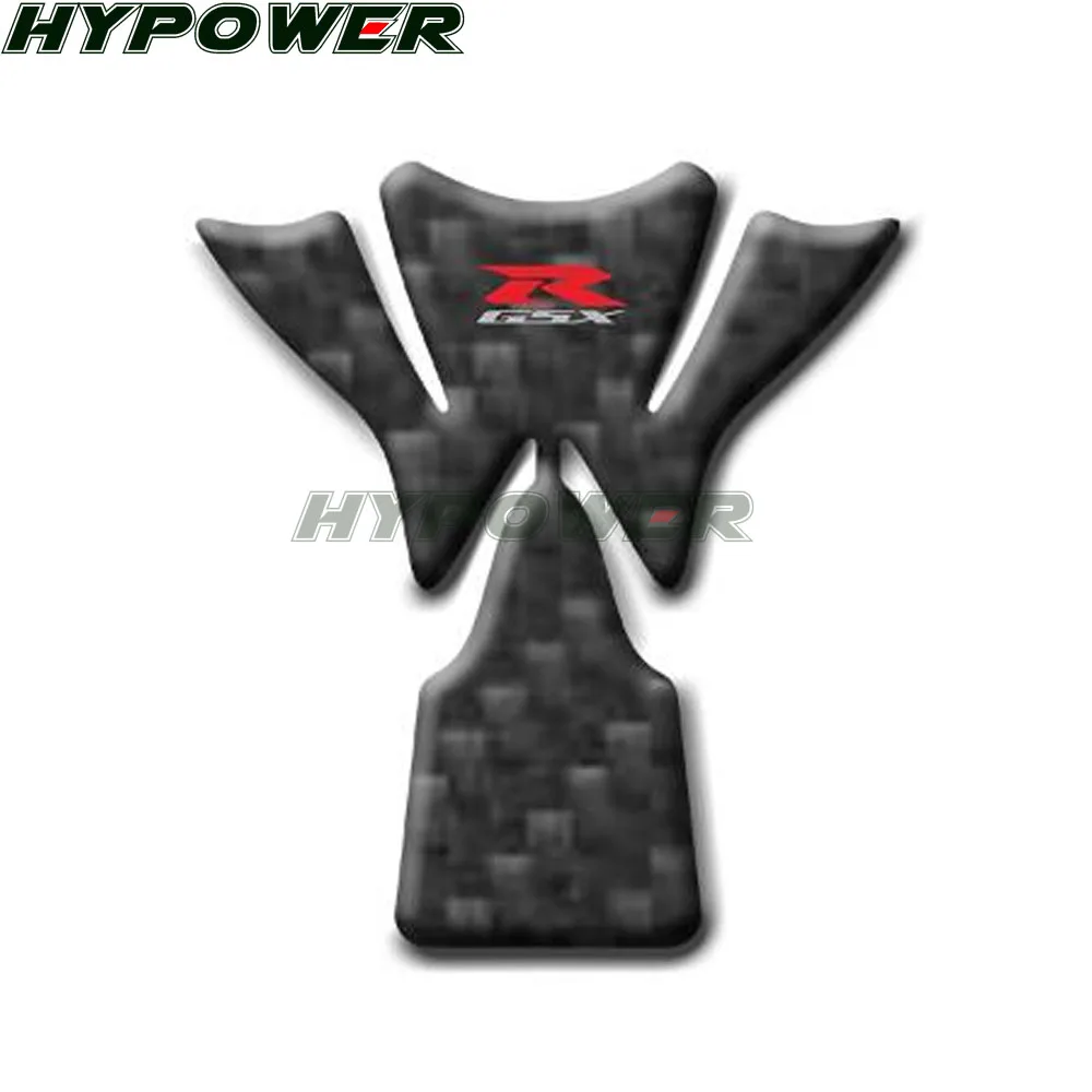 Светоотражающий мотоцикл для Suzuki GSXR600 GSX R750 GSXR1000 K1 K2 K3 K4 K5 K6 K7 K8 3D MOTO поднятая