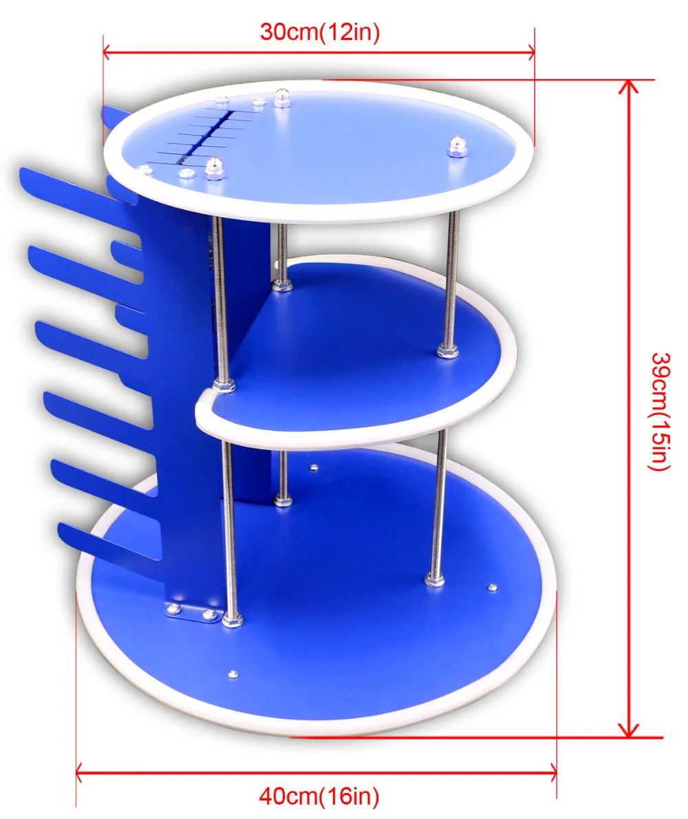 Настольный трехслойный скребок или для чернил|table table|table racktable screen |