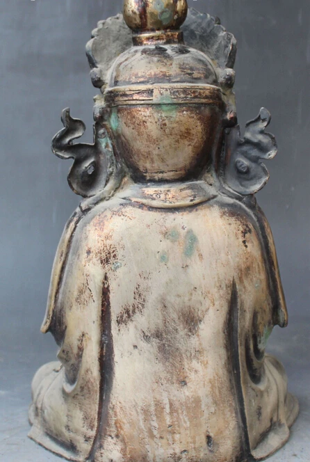 Бронзовые украшения заводские магазины Тибет Серебряные 14 &quotКитайский