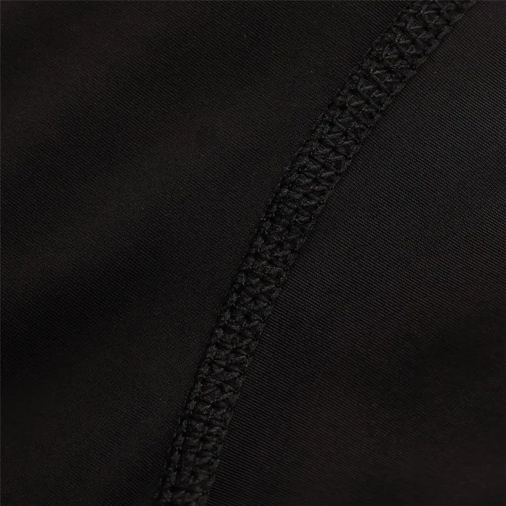 2018 Новый стиль Велосипедные шорты с лямками / Велосипедные шорты MTB 9D GEL Бесплатная доставка молния Ls28 Красочные Велосипедные шорты / Горный велосипед.