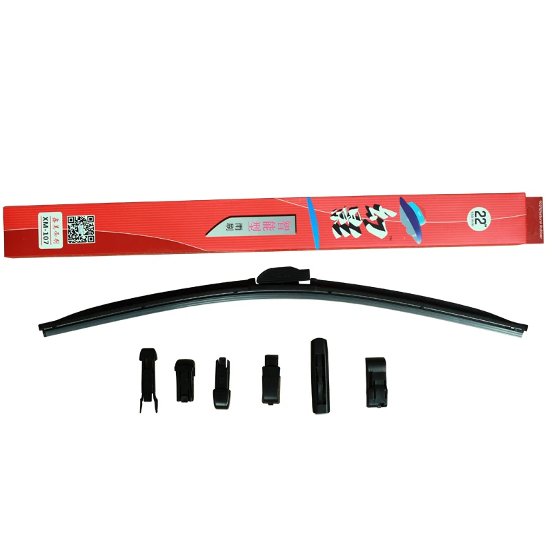Лобовое Стекло автомобиля Щетка Стеклоочистителя Для Jeep Cherokee Grand Патриот
