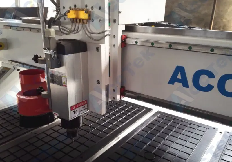 ЧПУ маршрутизатор Jinan AKM1325 3 осевой вакуумный стол цена|router machine|cnc router machinecnc machine