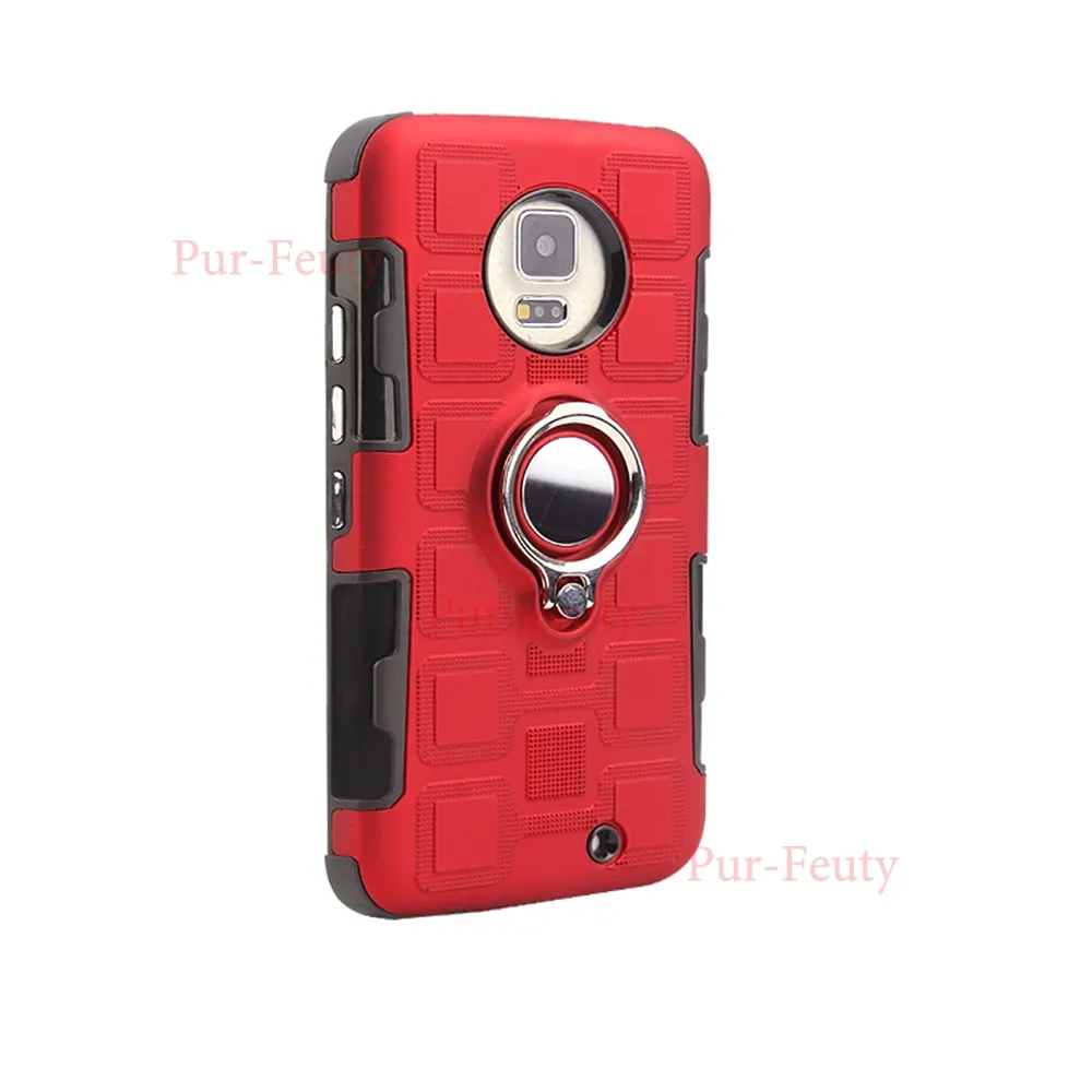 Для Motorola Moto X XT1900-1 XT1900-2 XT1900-4 XT1900-6 Броня Жесткая задняя панель из поликарбоната для MotoX4 X 4 XT1900 силиконовые чехлы для телефона
