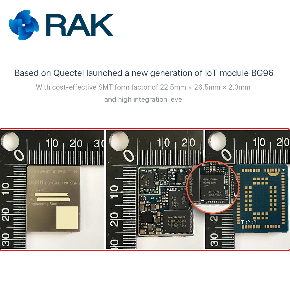 Wislte Quectel BG96 nbiot Arduino чистые Поддержка LTE Cat M1 CatNB1 и EGPRS модуль nb iot Щит совместимы|cat