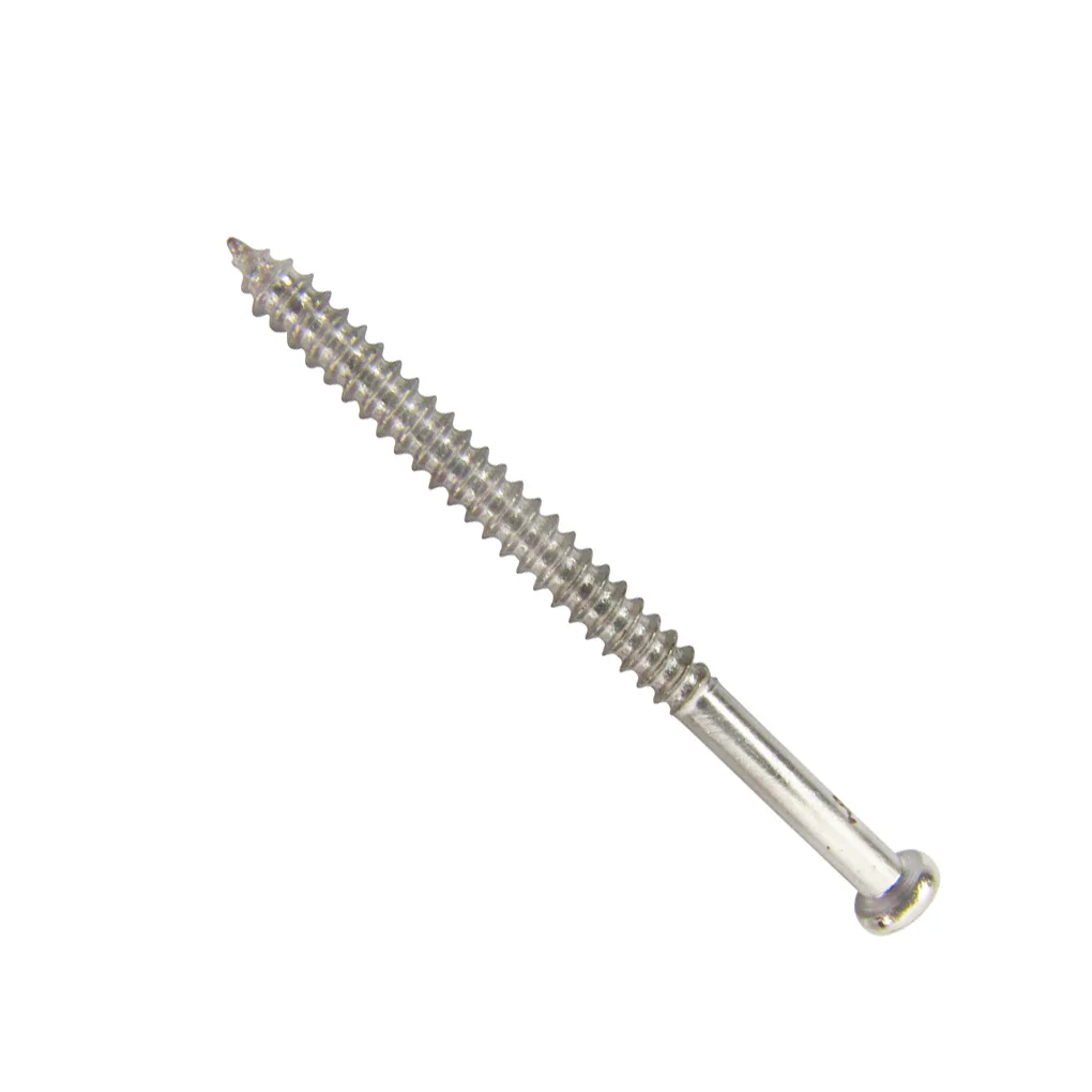 Шурупы для гитары Humbucker 2 6*37 мм 30 шт.|pickup screws|humbucker pickupguitar humbucker pickups |