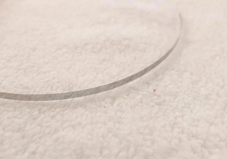 Оригинальная новая лента кодировщика einkshop для Epson Photo R290 R330 T50 P50 R270 R390 L800 L801 L805