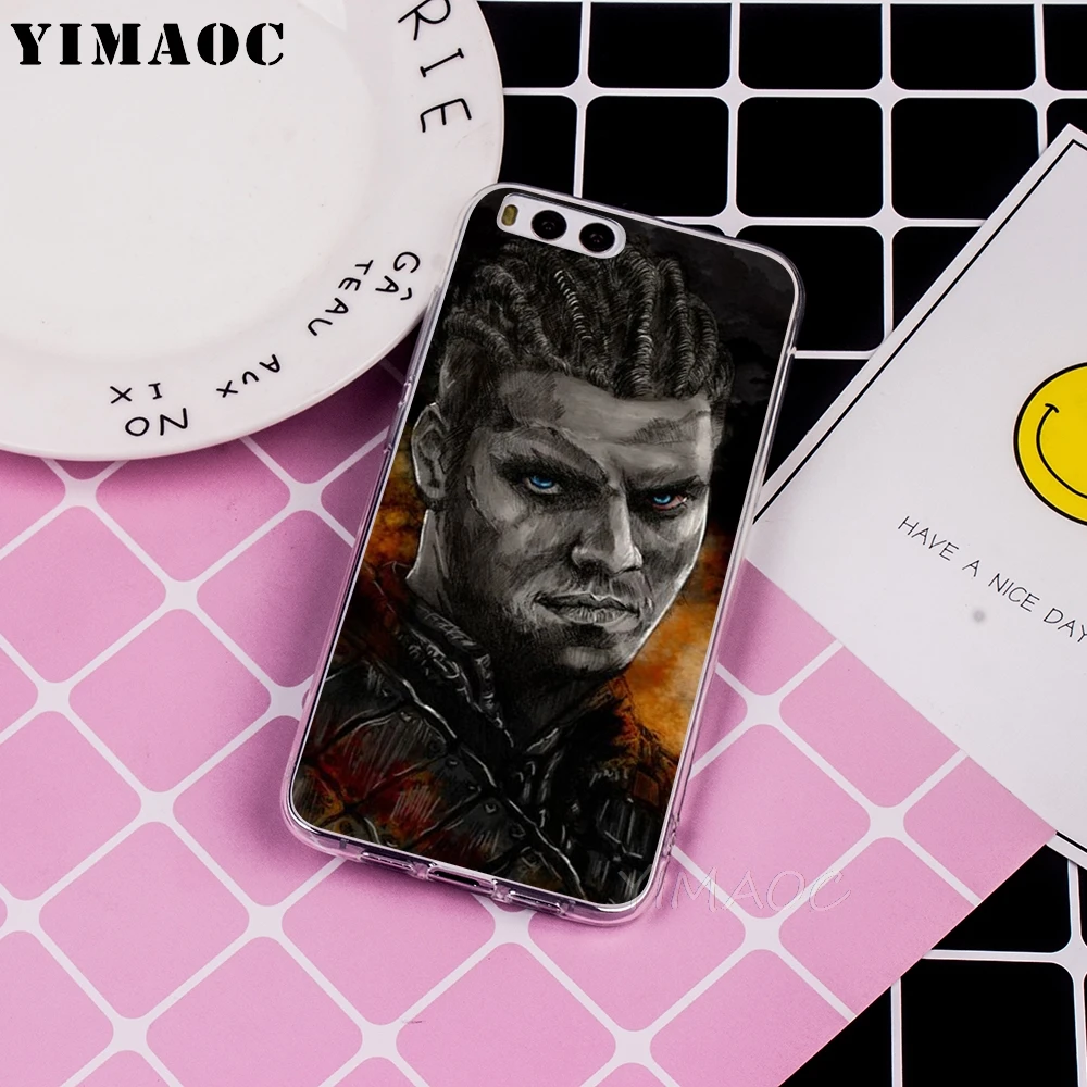 Мягкий чехол из ТПУ для Xiaomi Redmi 6 4X 5A 4A S2 Note 4 5 Pro Plus Mi 8 9 SE A2 A1 MiX 2S MAX 3 |