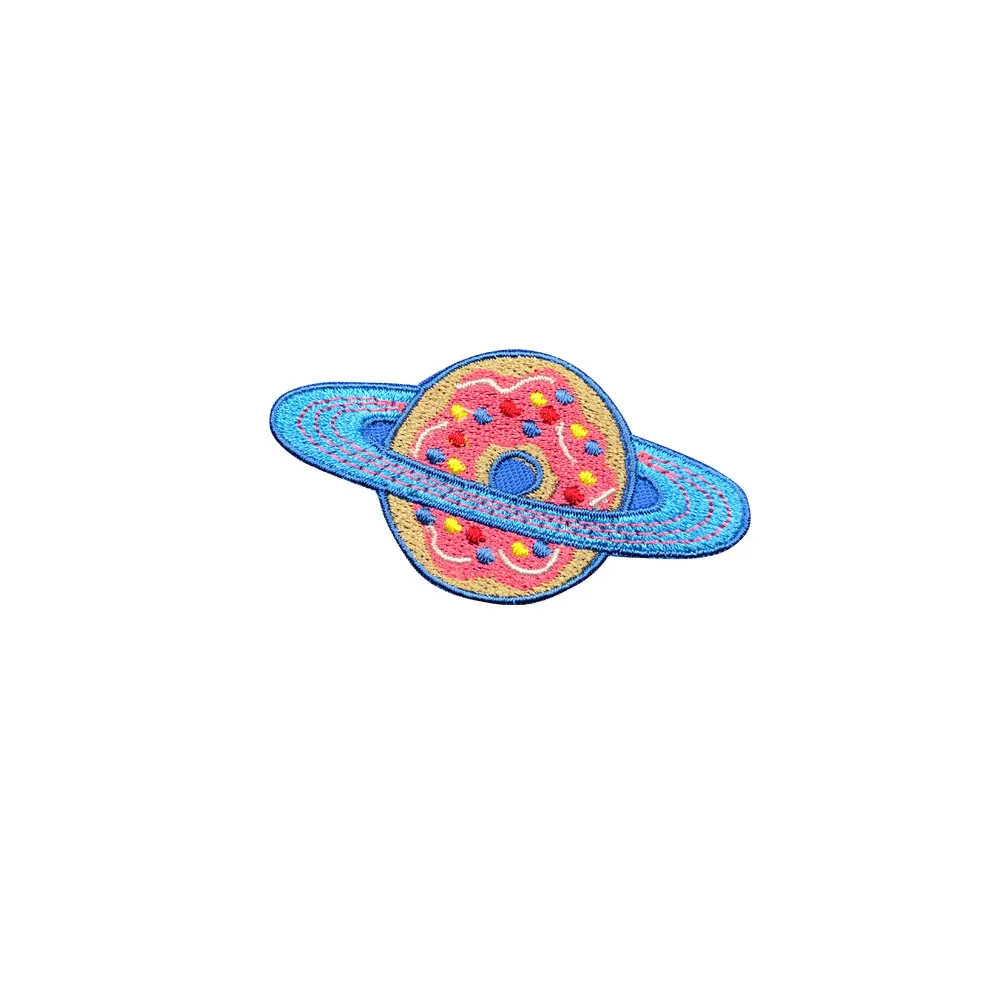 Пользовательские патч для куртки джинсы шапки пришить на железо вышивка значок