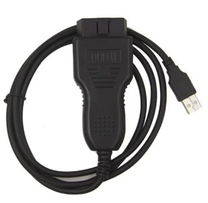 VAG K CAN Commander 5 + Pin Reader 3 9 бета КМ Программа OBD2 сканер Бесплатная доставка |